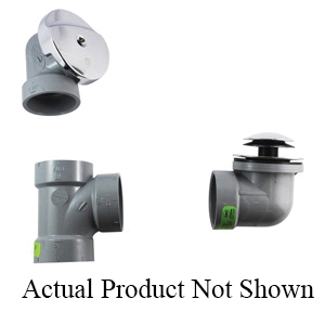 Canplas® 382808