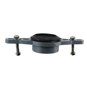 Canplas® 383663