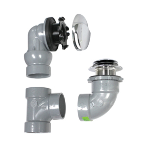 Canplas® 383858