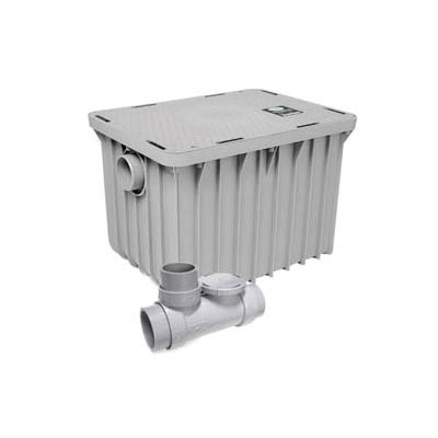 Canplas® 3915A02S