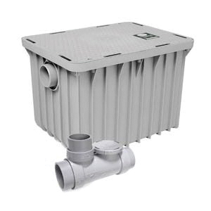 Canplas® 3920A02S