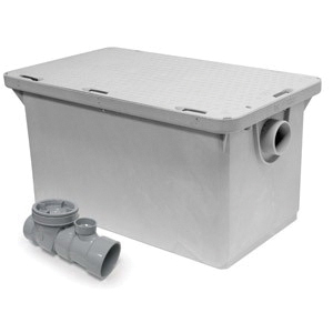 Canplas® 3925XTA03S