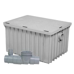 Canplas® 3950A03S
