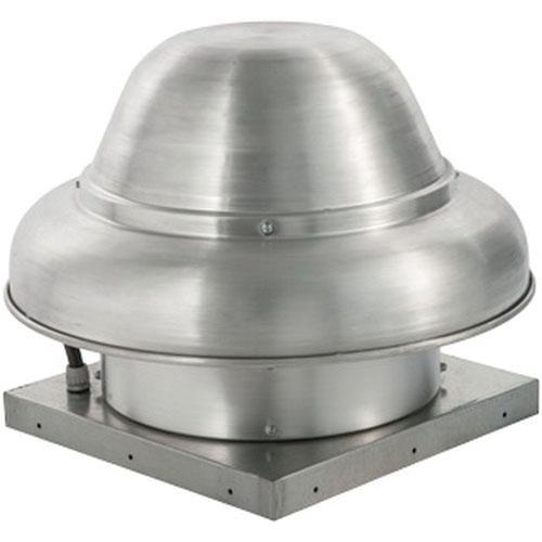 CaptiveAire&reg; DR30HFA DR30HFA
