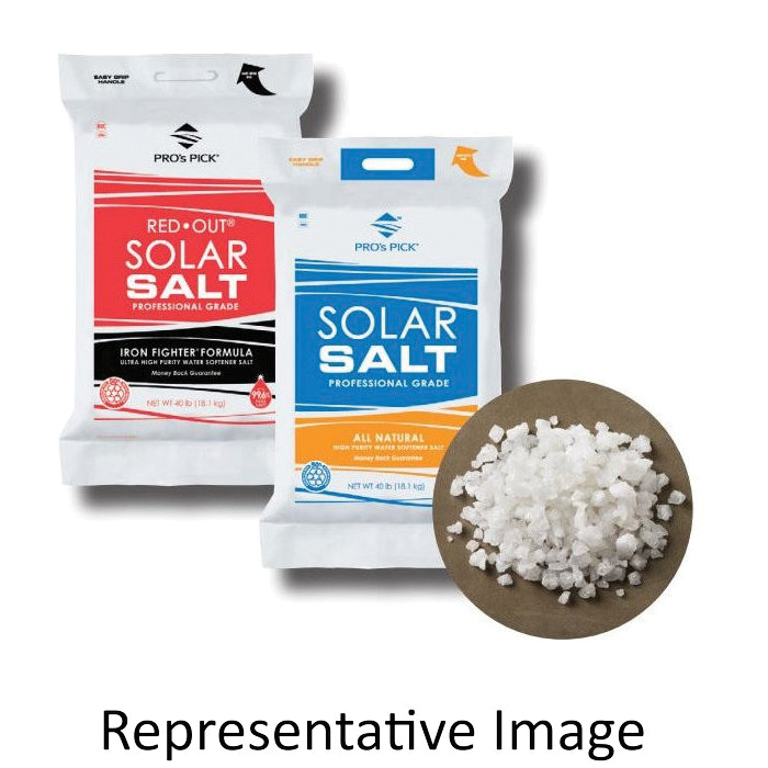 Cargill&reg; 100012462 65C-S50S