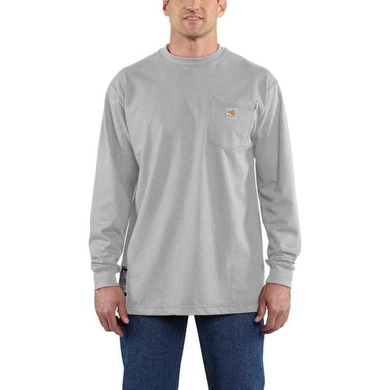 Carhartt® 100235-051 2XL