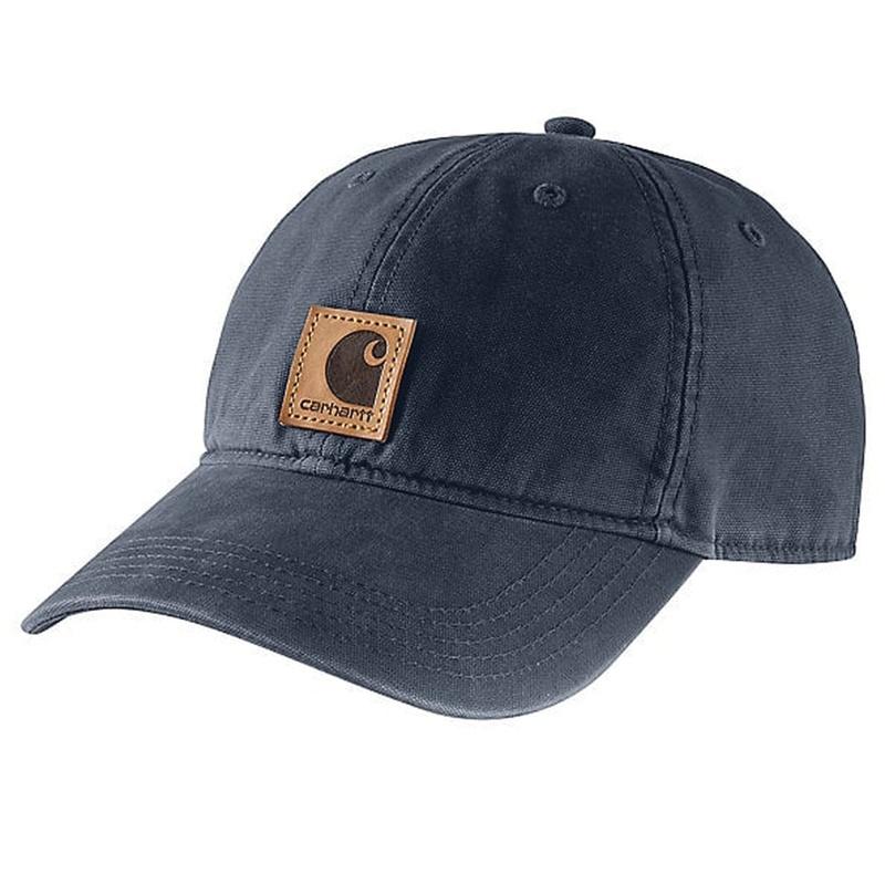 Carhartt&reg; 100289-412 OS
