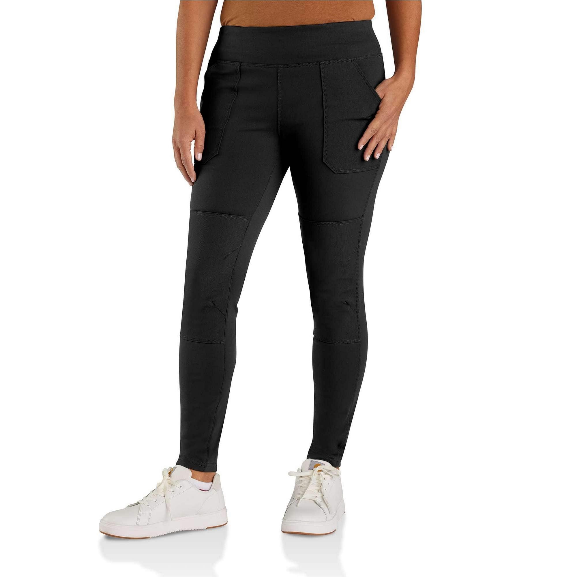 Carhartt® 102482-N04 S SHTTLL