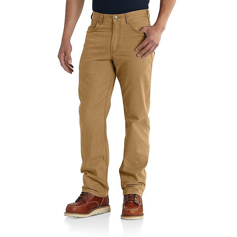 Berwich Trousers | italist