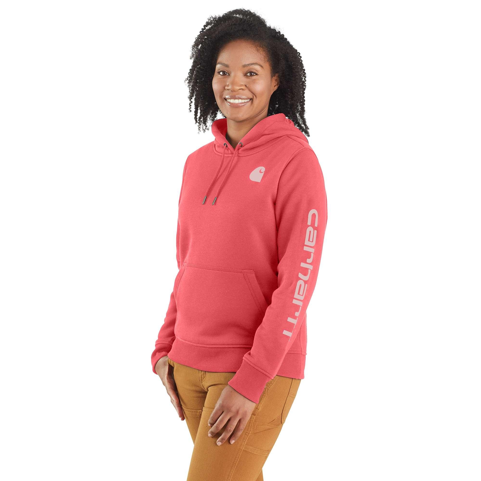 Carhartt&reg; 102791-P60 S REG