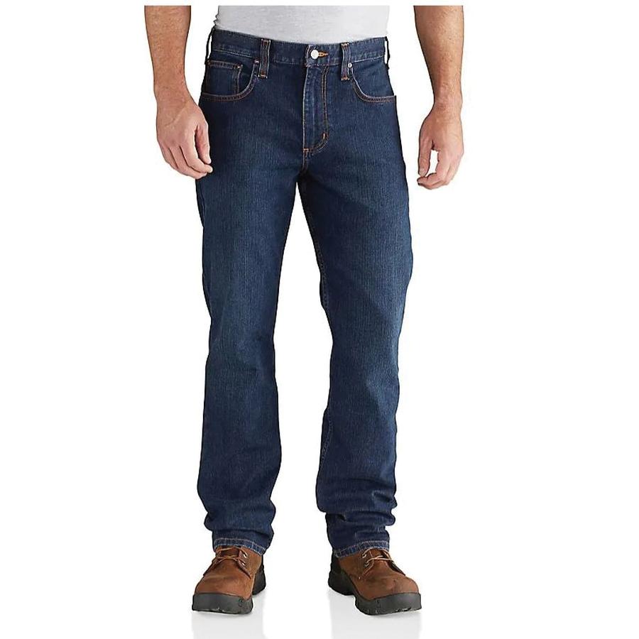 Carhartt&reg; 102804-498 46X32