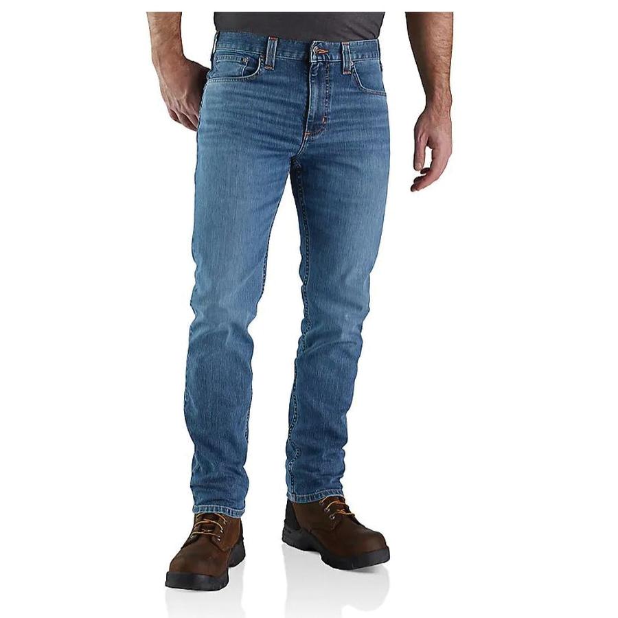 Carhartt&reg; 102807-H39 34X36