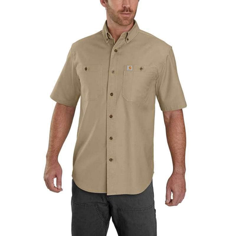 Carhartt® 103555-253 2XL REG