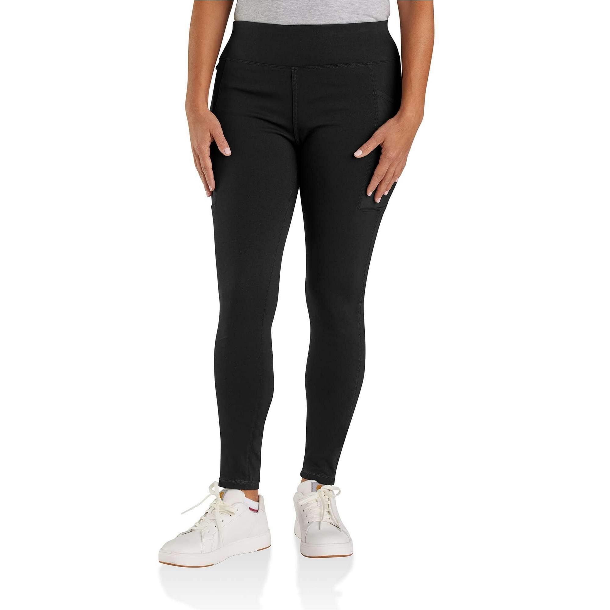 Carhartt® 103609-001 L TLL
