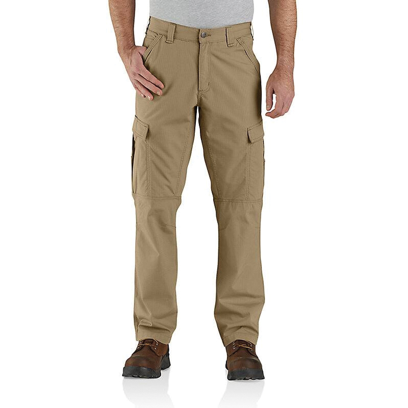 Men's Pants | Stockdale's