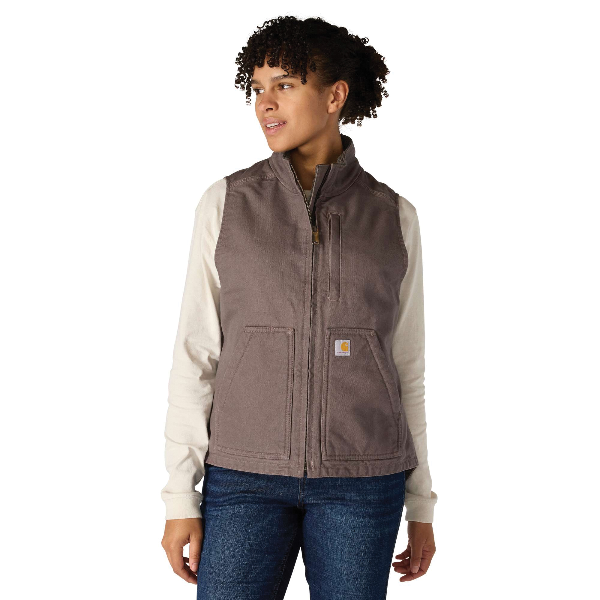 Carhartt&reg; 104224-032 XL REG