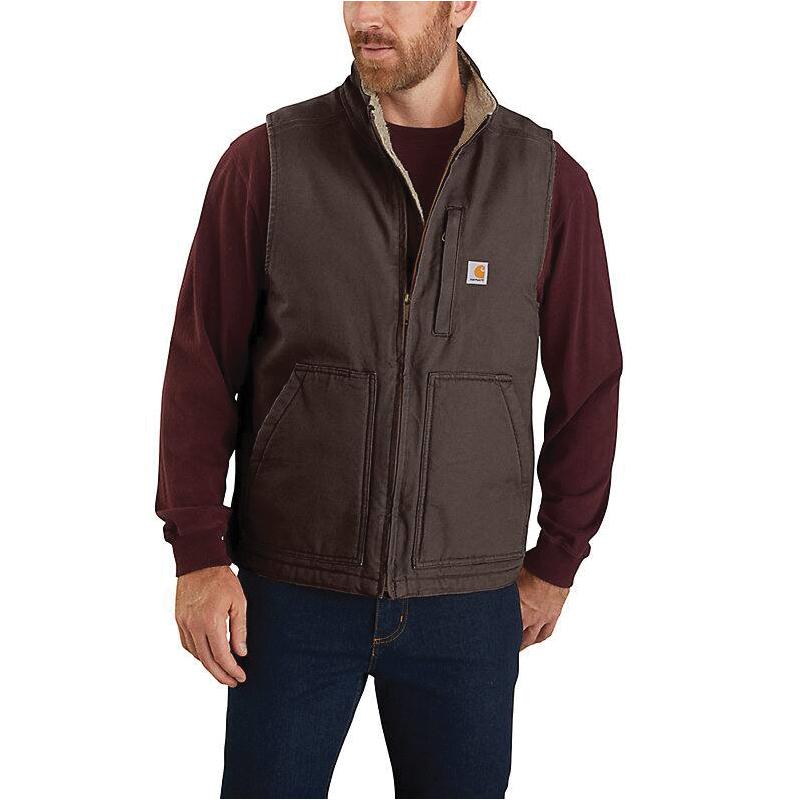 Carhartt&reg; 104277-DKB XL
