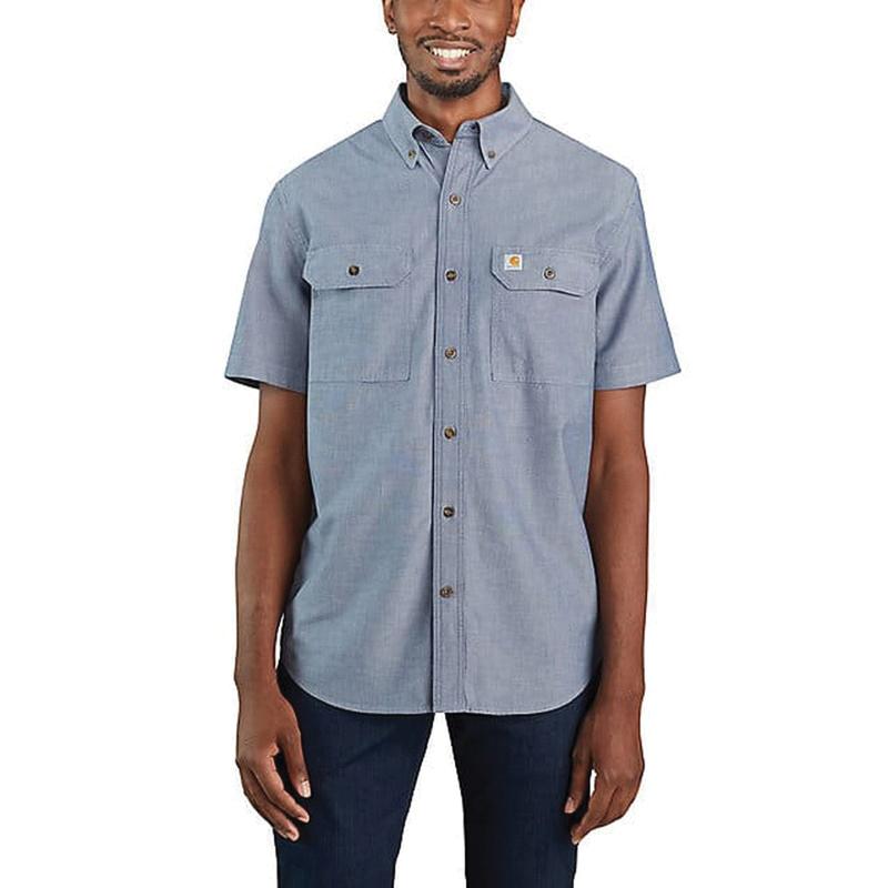 Carhartt® 104369/S200 CBL XL REG