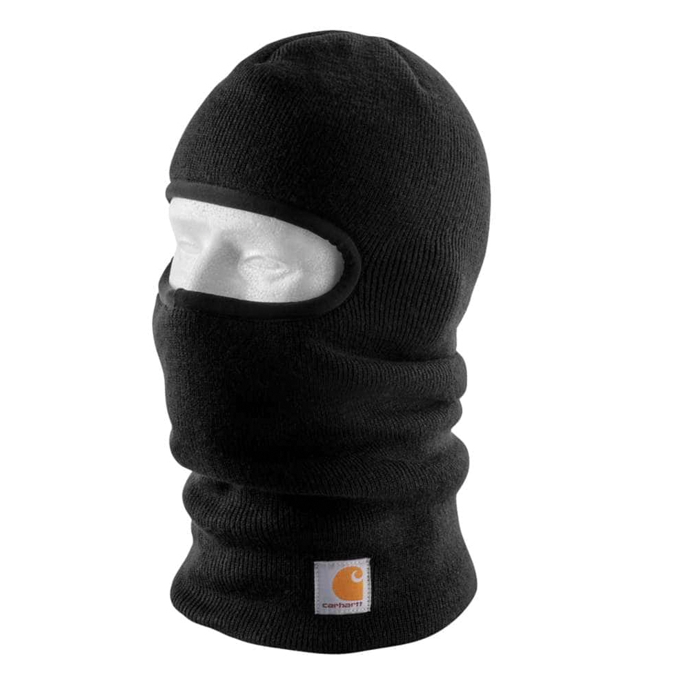 Carhartt&reg; 104485-BLK OFA