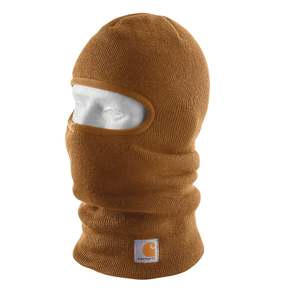 Carhartt&reg; 104485-BRN OFA