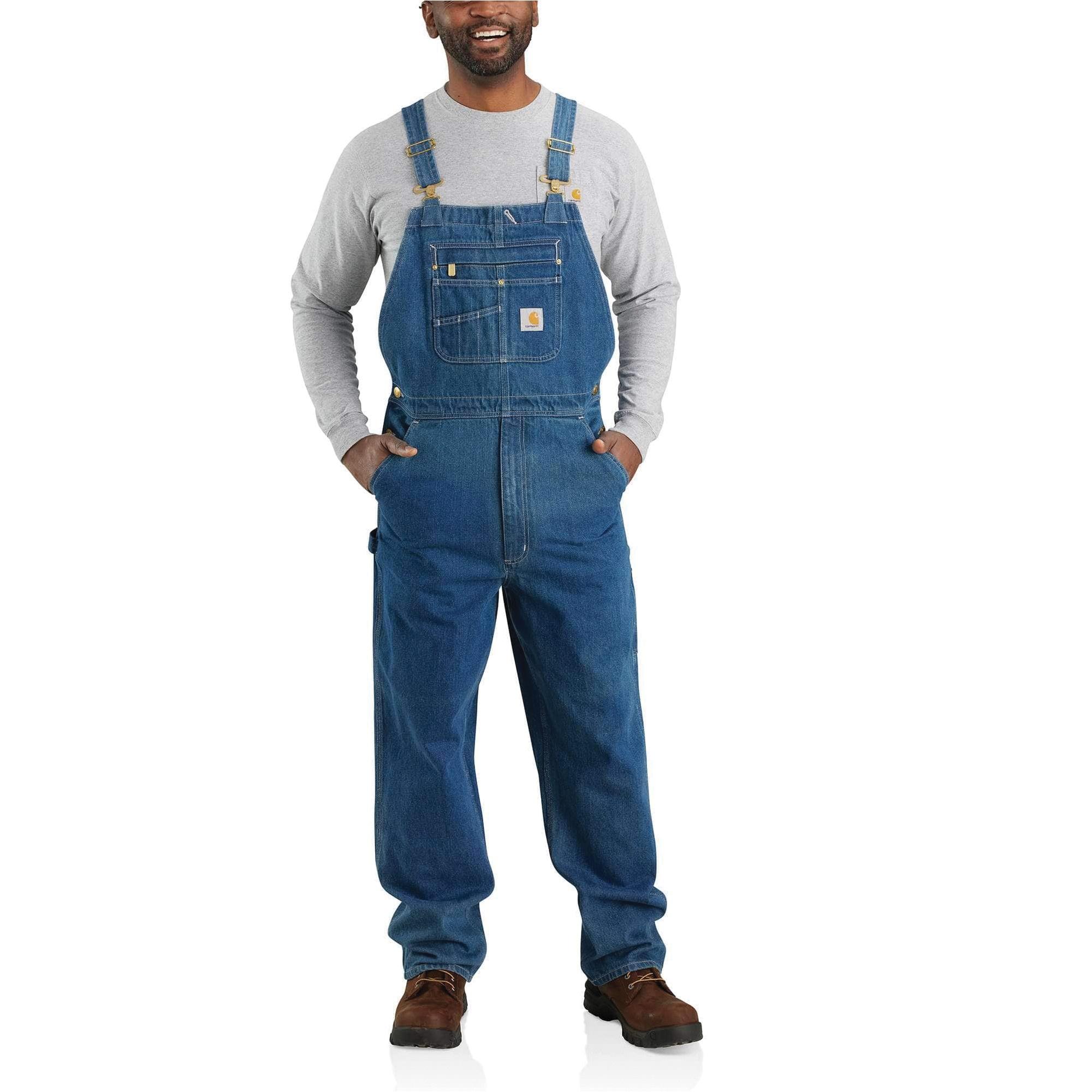 Carhartt® 104672-DST 30X36