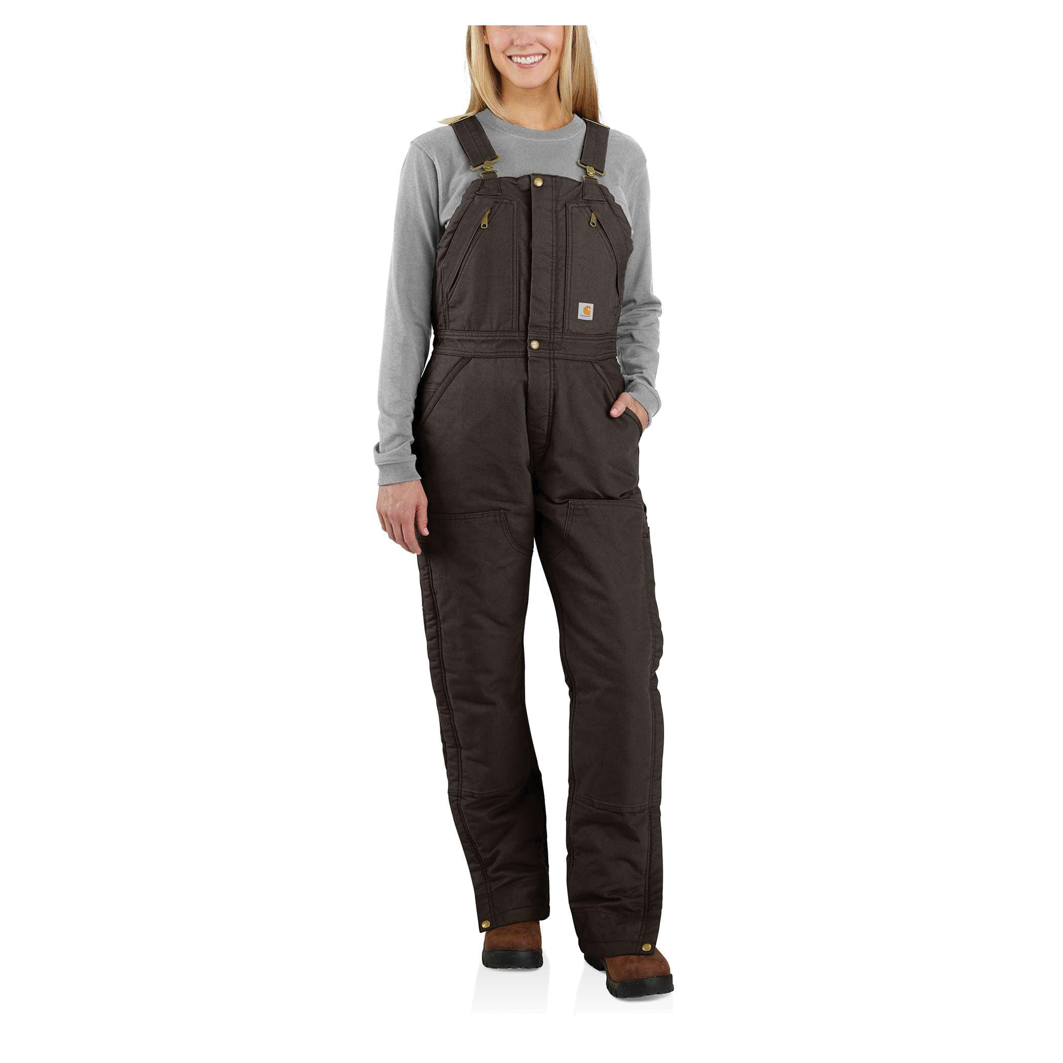Carhartt&reg; 104694-DKB M REG