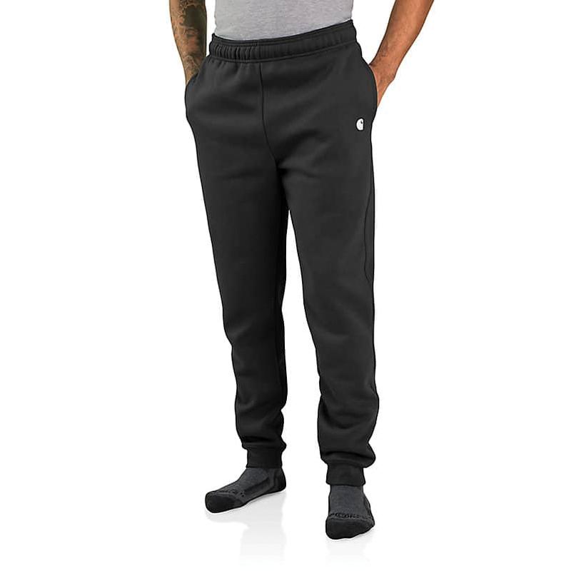 Carhartt&reg; 105307-BLK 3XL REG