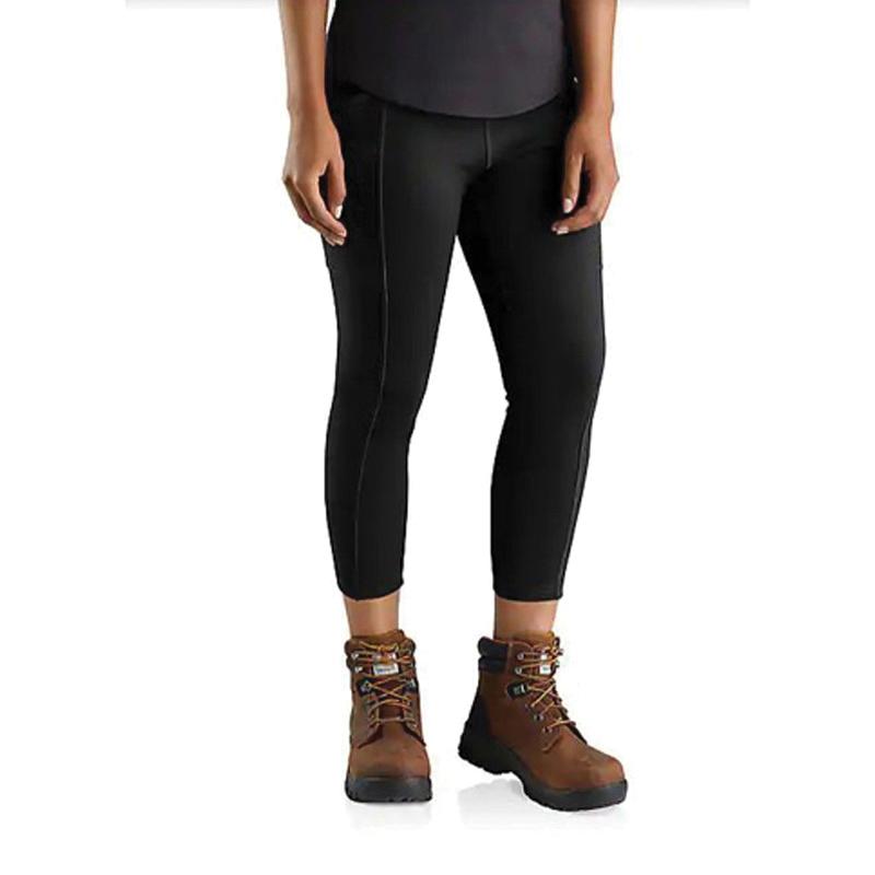 Carhartt® 105321-001 S REG