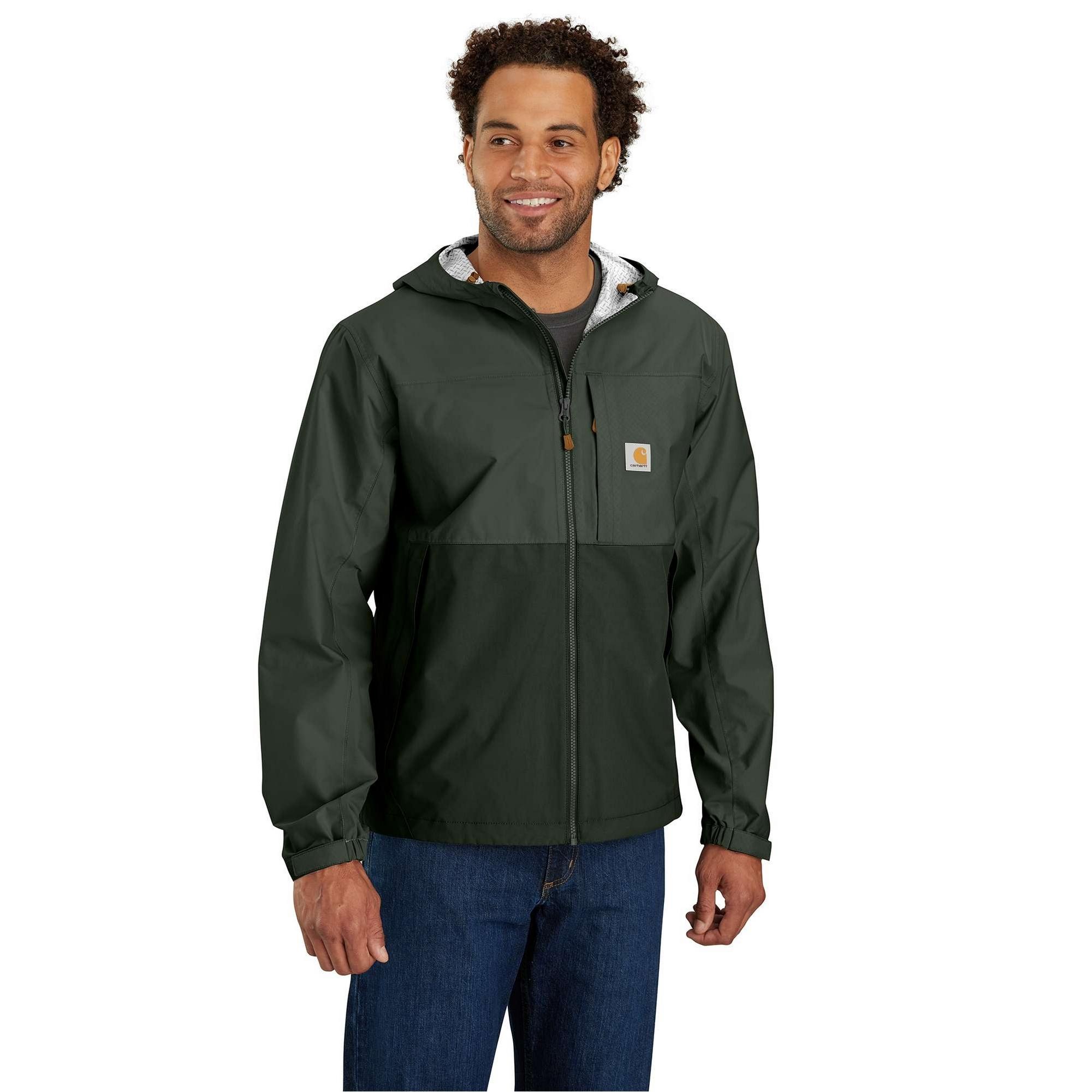 Carhartt® 105751-GK5 XL REG