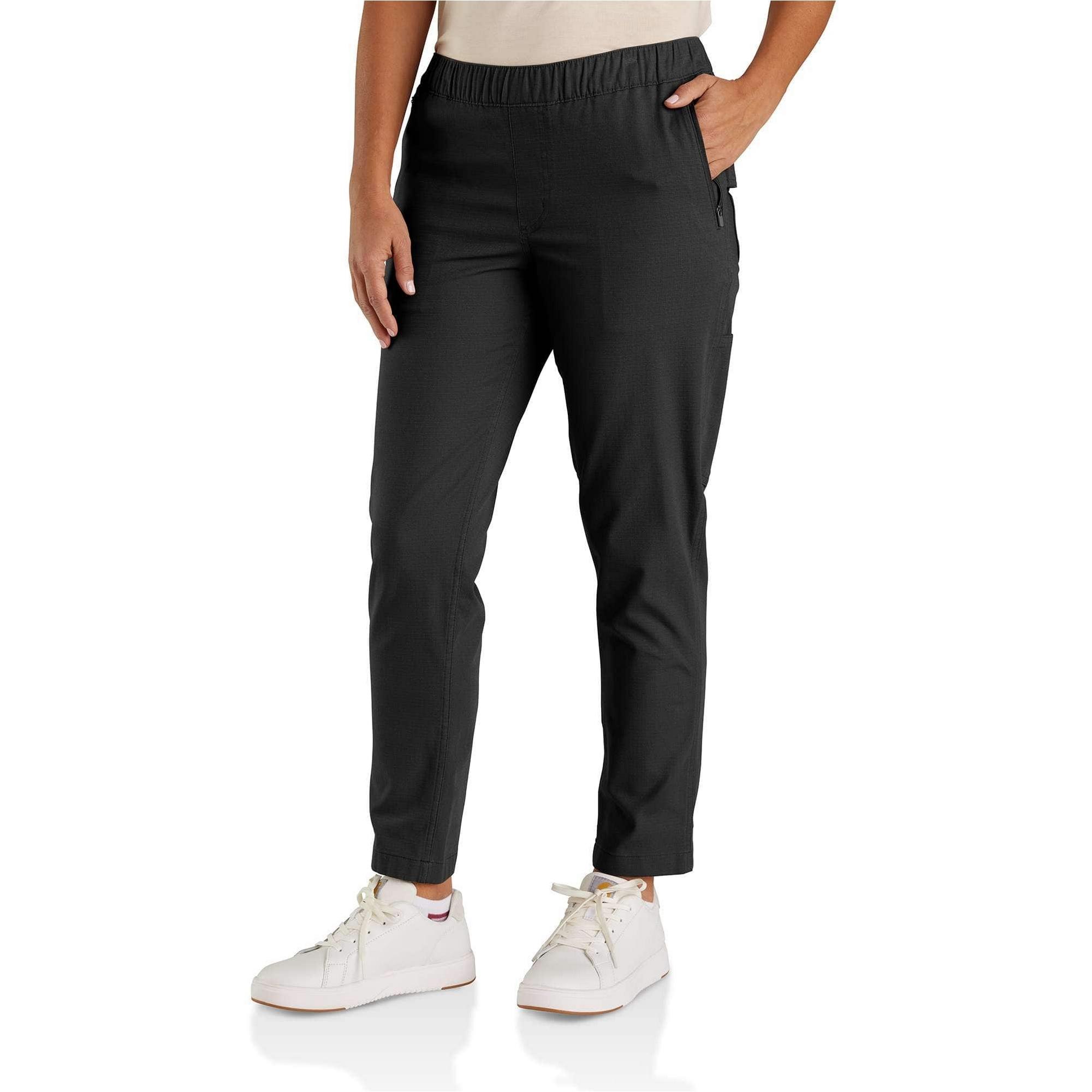 Carhartt® 106194-N04 L REG