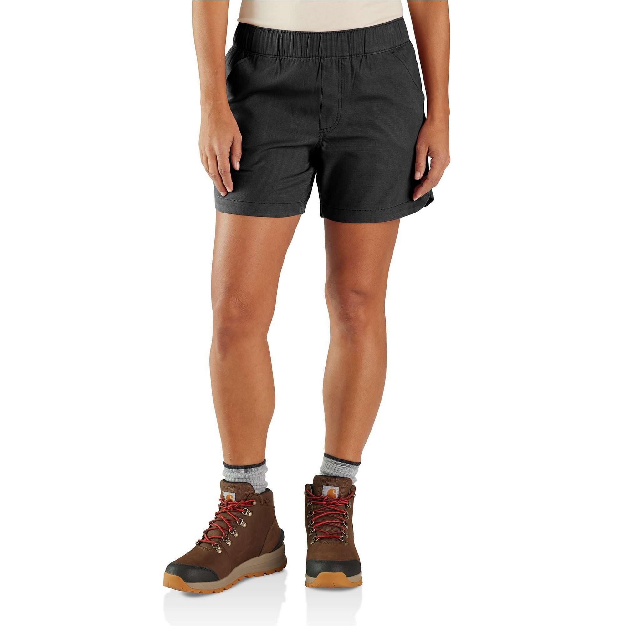 Carhartt® 106199 N33 S