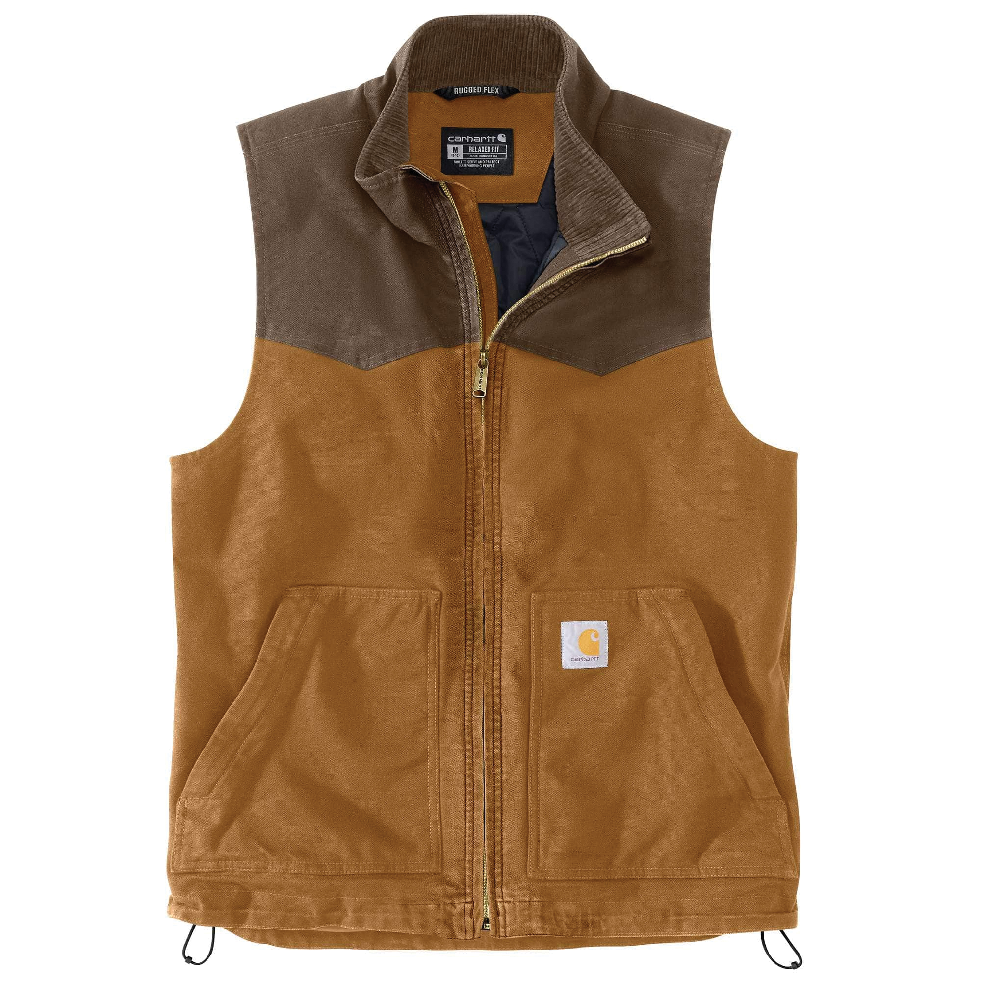 Carhartt&reg; 106433-B84 2XL REG