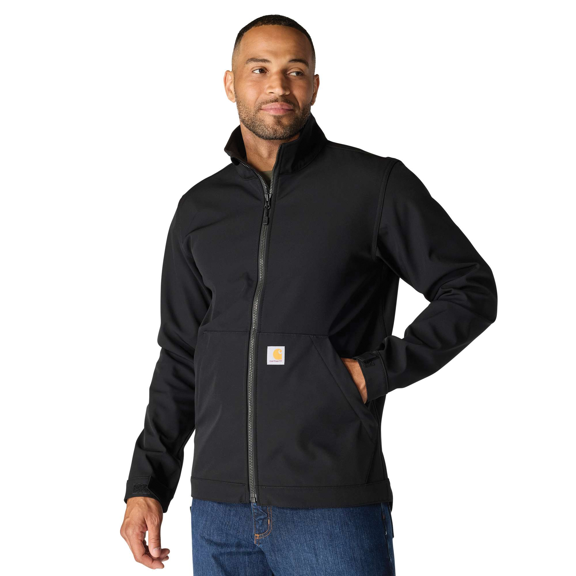 Carhartt&reg; 106438-N04 S REG