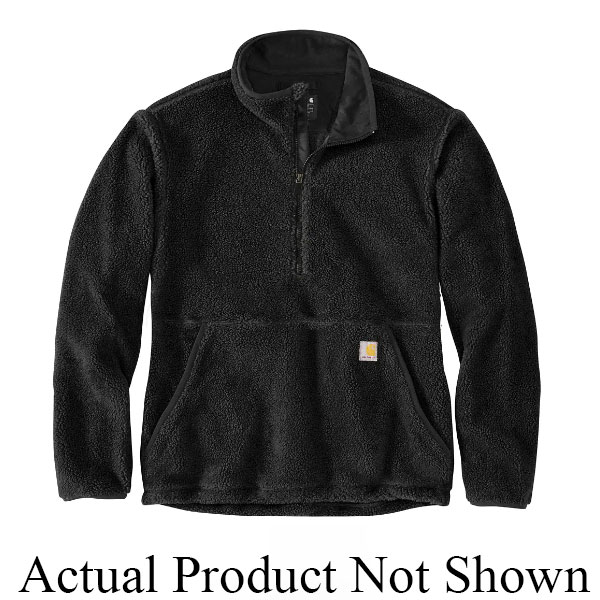 Carhartt&reg; 106443-217 XL REG
