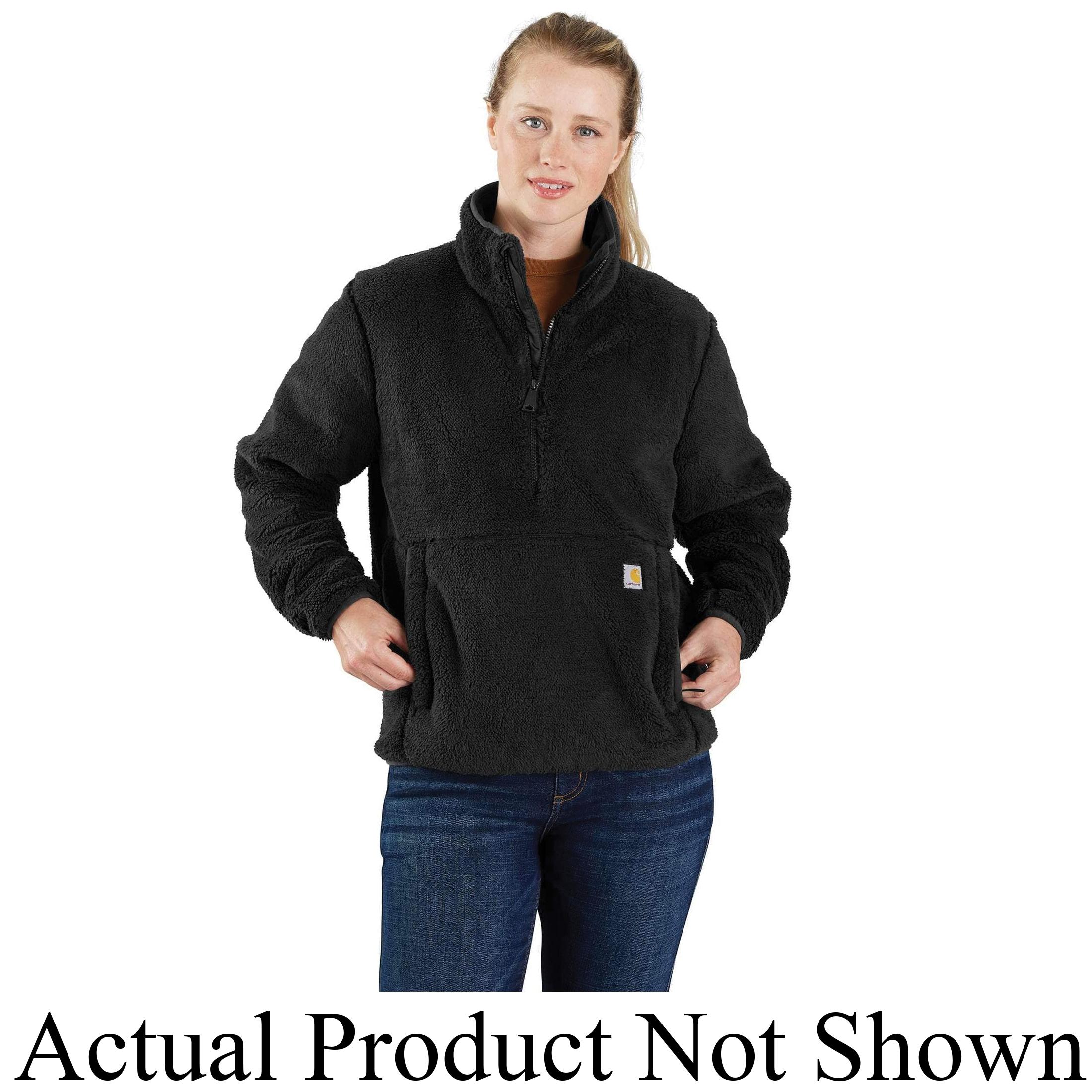 Carhartt&reg; 106470-V87 XL REG