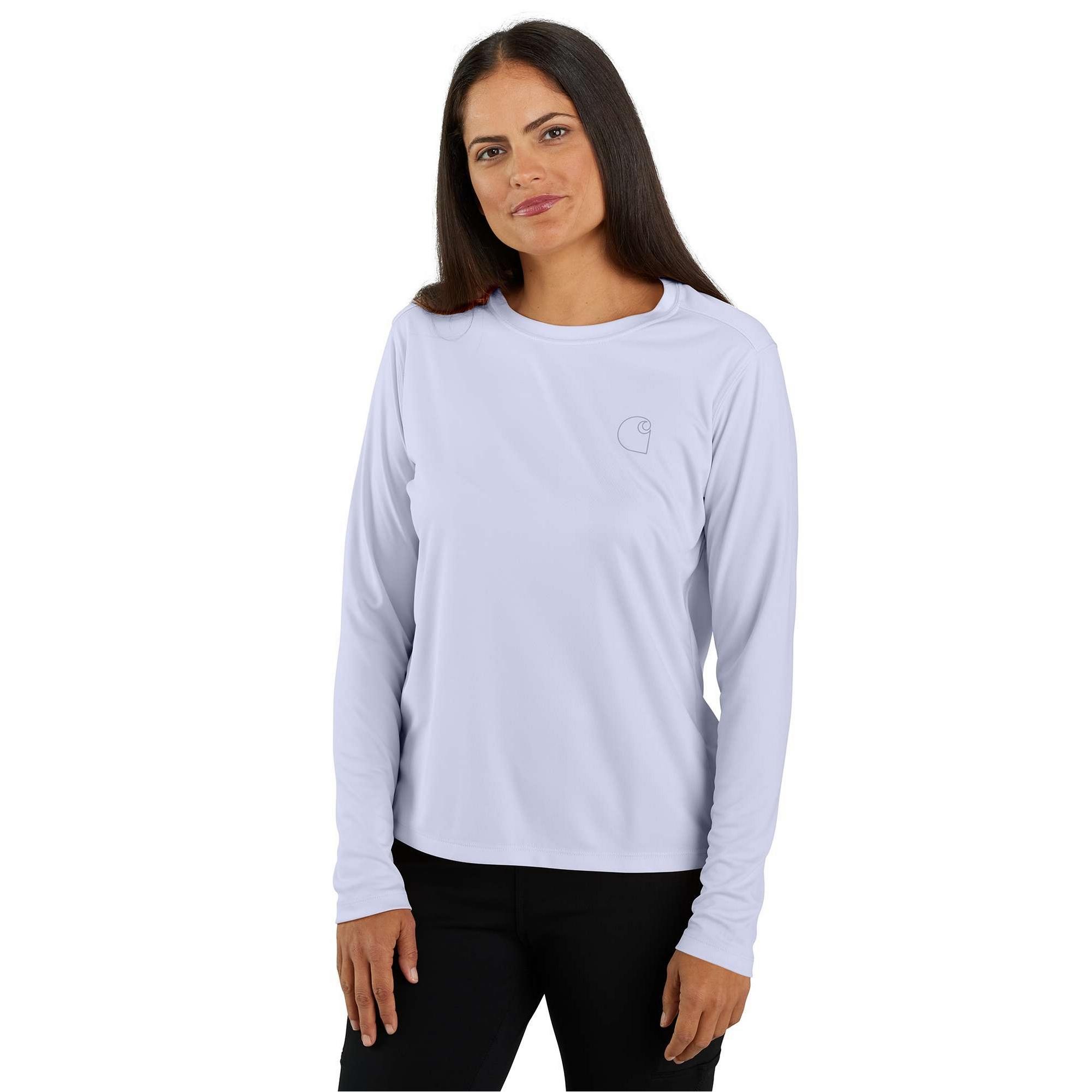 Carhartt&reg; 106632-V84 M REG