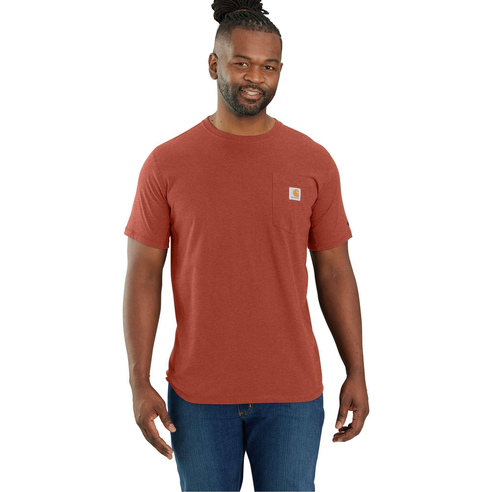 Carhartt&reg; 106652-RB6 L REG