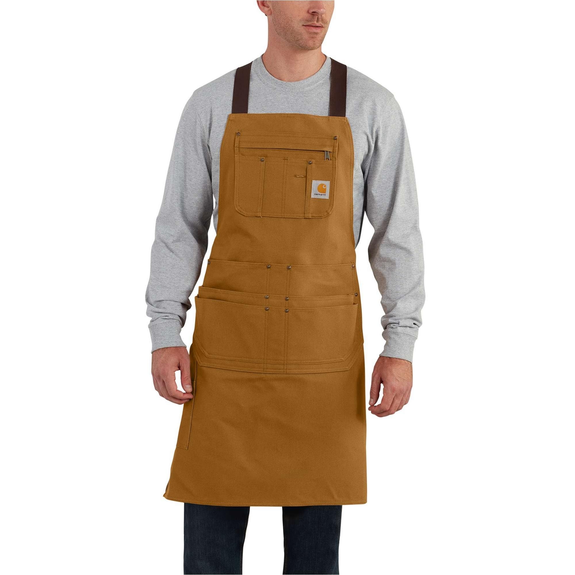Carhartt® 106667-211 OS