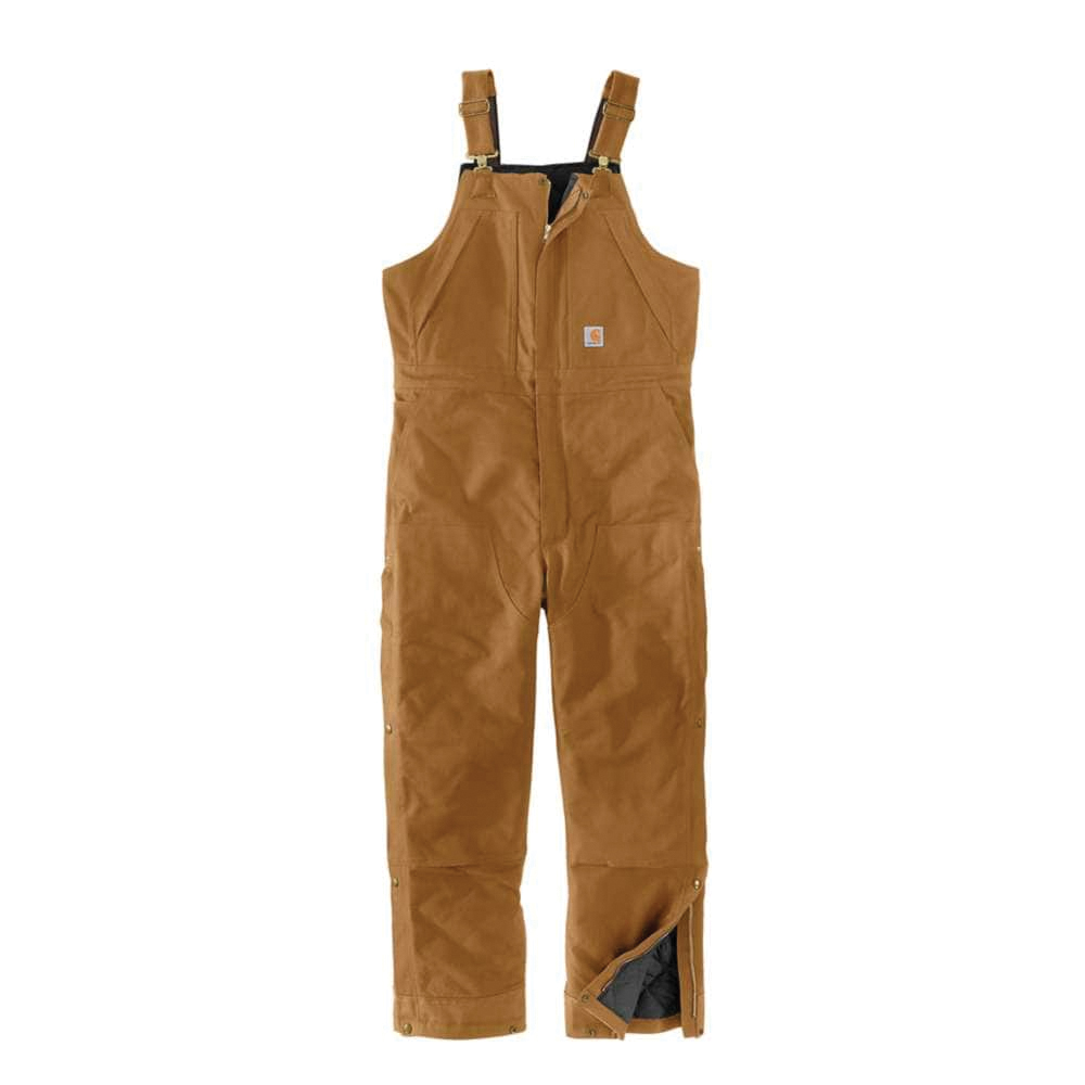  - 2