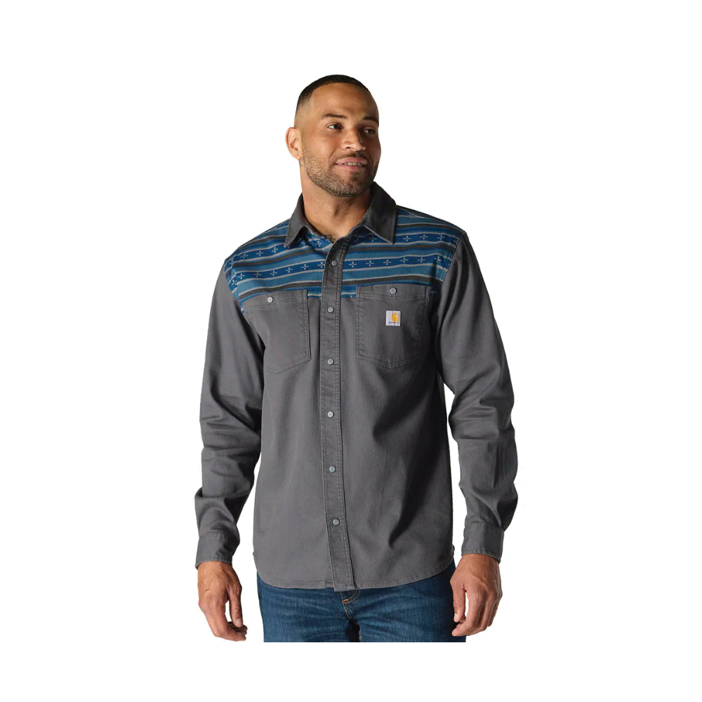 Carhartt&reg; 107019-029 XL REG