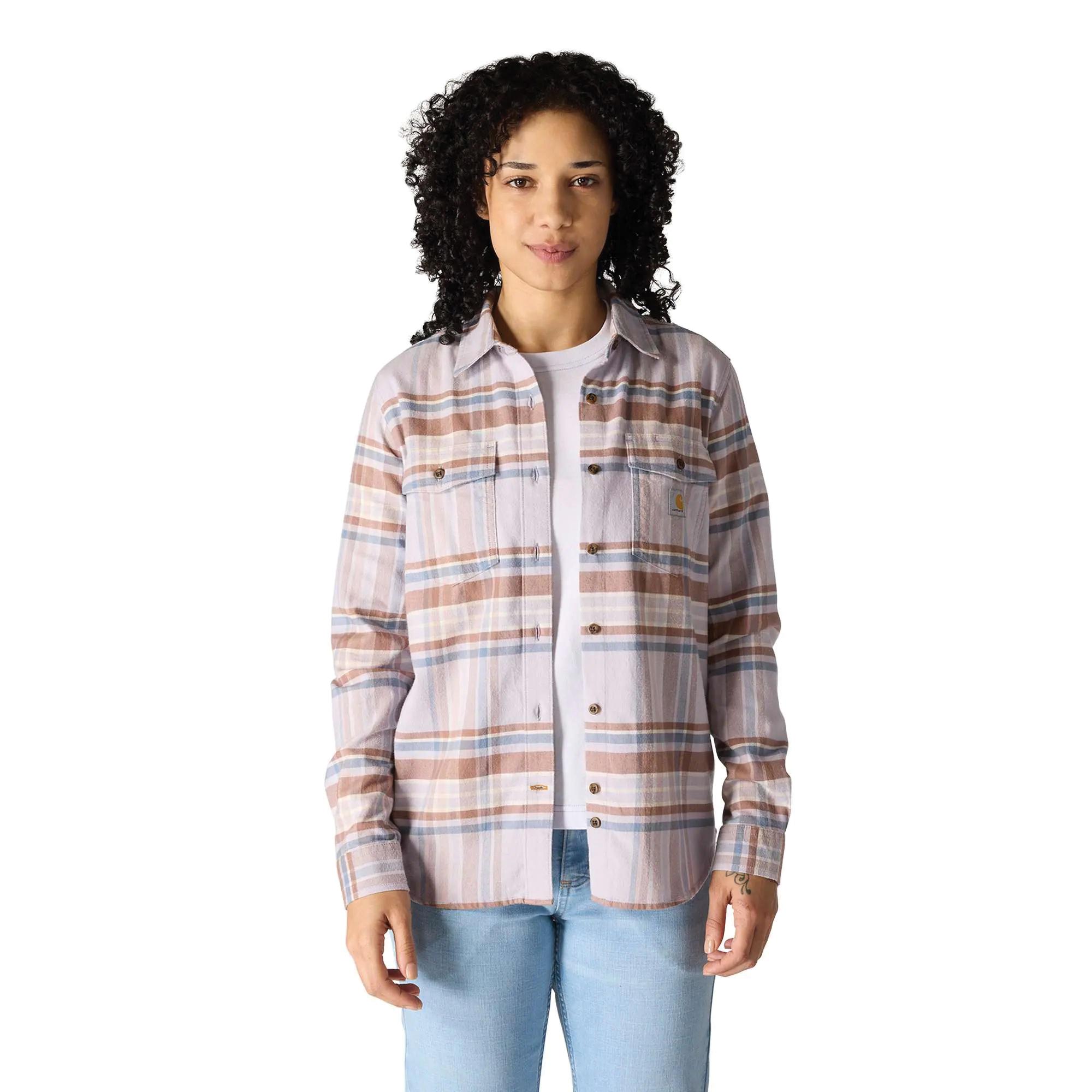 Carhartt&reg; 107135-V87 M REG