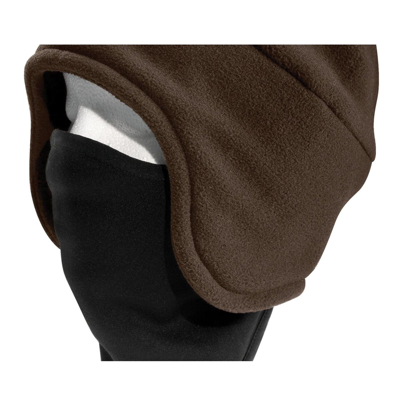 Carhartt&reg; A202-DKB OS