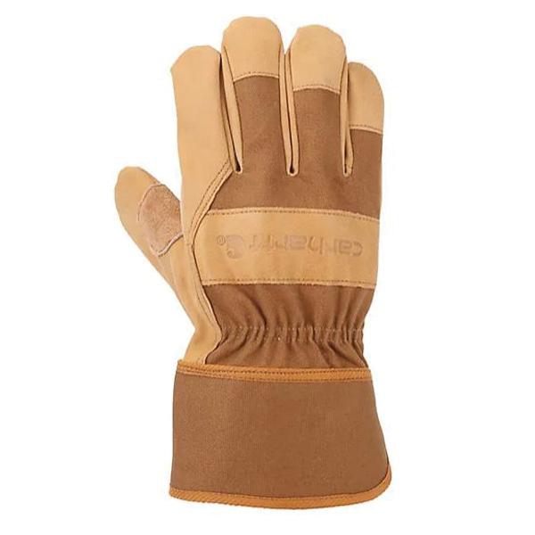 Carhartt&reg; A518 XL