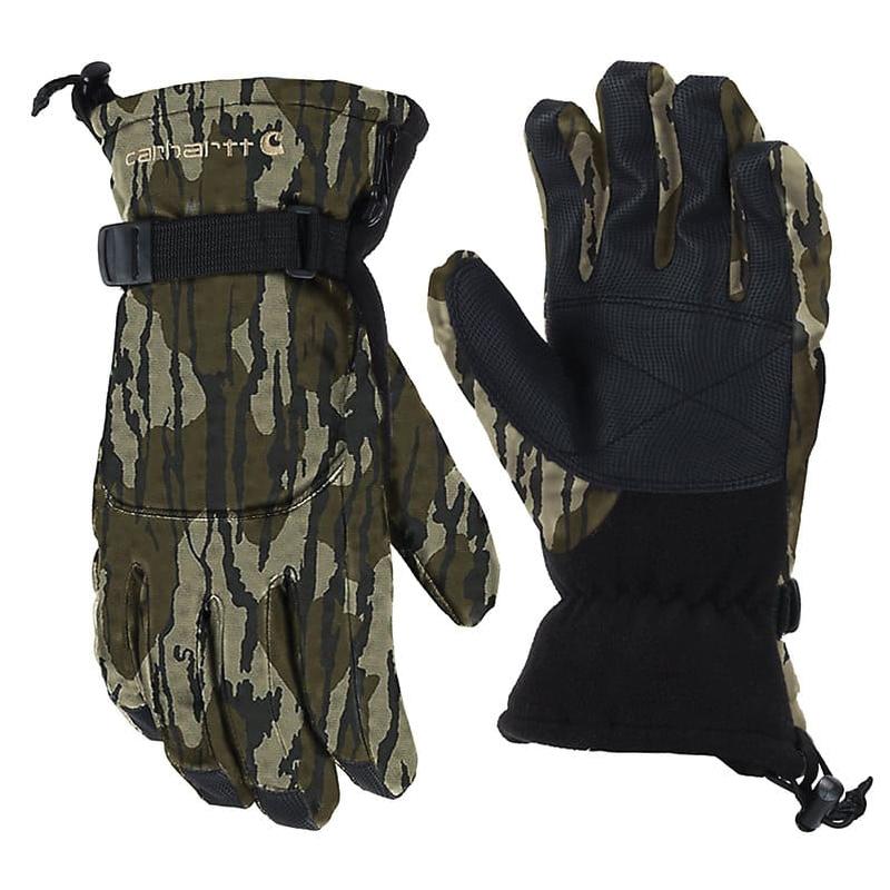 Carhartt® A528 XL