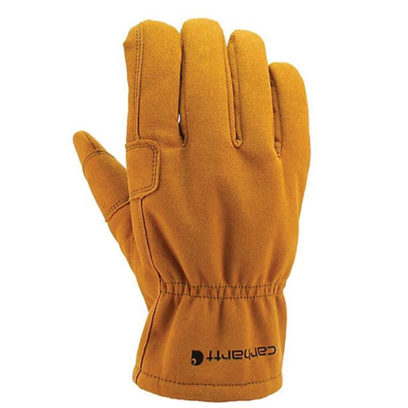 Carhartt® A553 XL