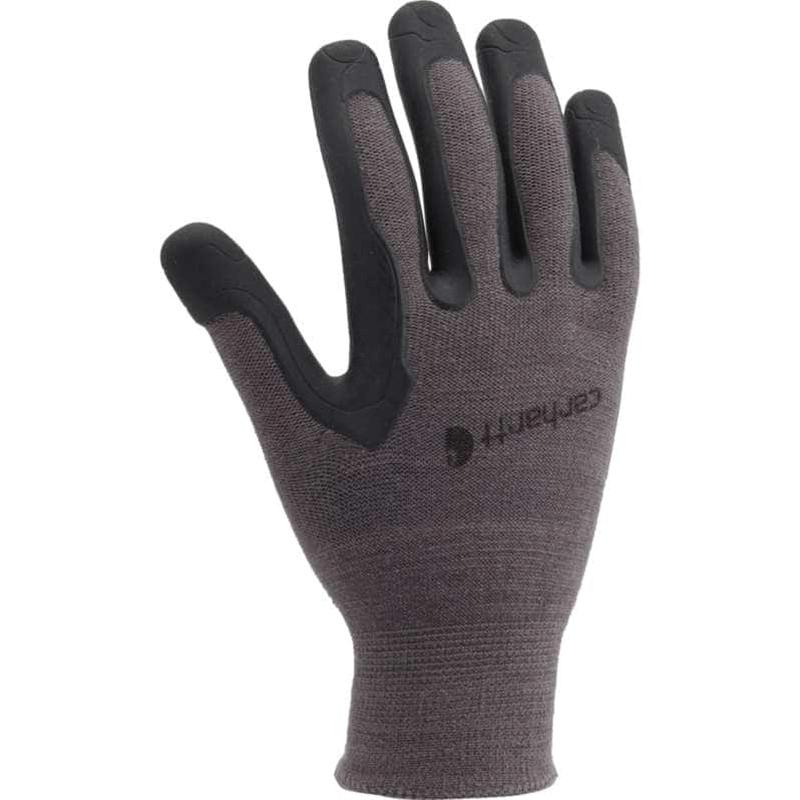 Carhartt&reg; A571 2XL