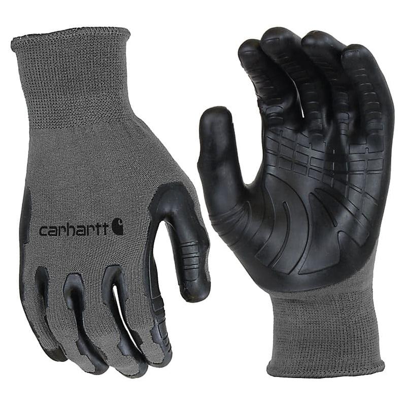 Carhartt&reg; A703 L