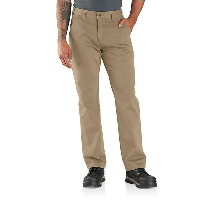 パンツ Bristol AUTHENTIC UTILITY TEAM PANTS D9-1035-1_400x.png?v=1747164271