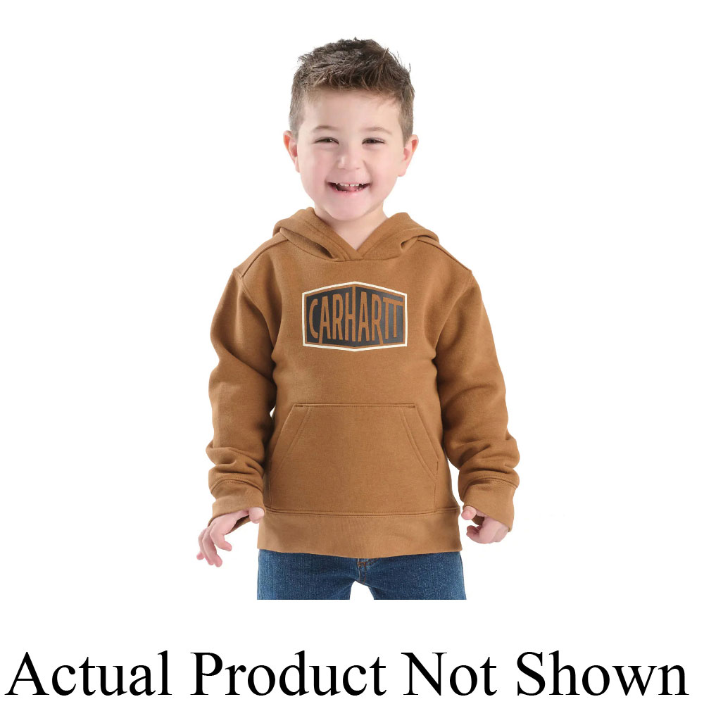 Carhartt&reg; CA6775 E107 7