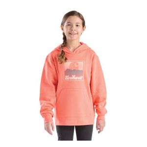 Carhartt&reg; CA7130 S65 M-10